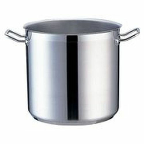 TKG PRO(�ץ�)��ƹ��(��̵) 30cm ����21.0(L) TKG