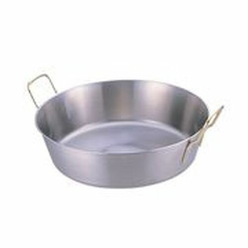 SA�����ѡ��ǥ� ���� 39cm ����8.0(L) TKG