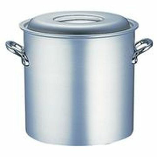 ����� �ޥ���������ƹ�� 30cm ������20.0(L) �ۥ���