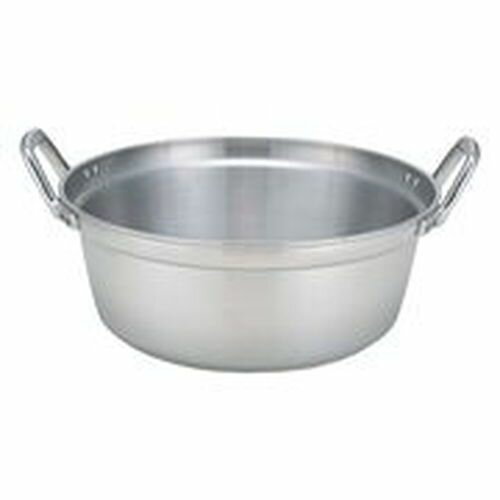 ��̳�ѥޥ�������IH ������ 33cm ����8.5(L) hokua