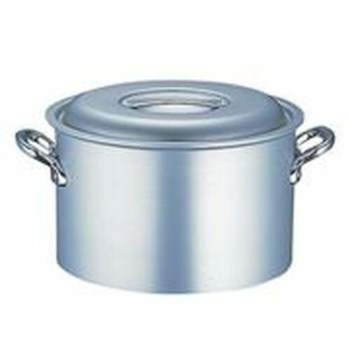 �������꡼�� ����� �ޥ�������Ⱦ��ƹ�� 27cm ������10.0(L) TKG