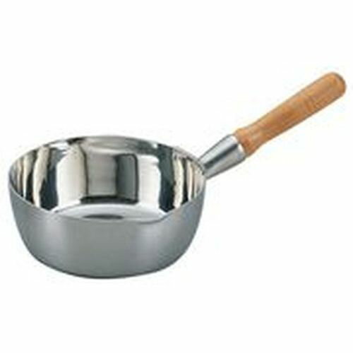 ����å� ��ʿ�� 30cm ����6.3(L) KOINU