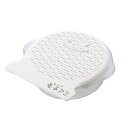 レンジモチアミもちもちセット RE−1460 曙産業