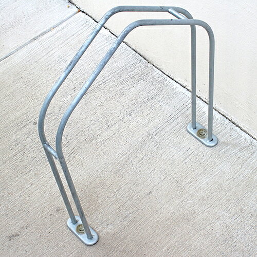 ��DCM����饤����̸���ۡ�1���ѡۼ�ž�֥�å� CS-M1B-S ��������� ����������ͻ������ä����� H527��D434mm �������륹�����