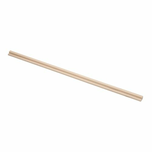 WOOD LOVE L棒 900×30×23mm 光大