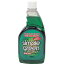 KDS シンプルグリーン SGN500R_8591 容量:500ml|生活用品 生活雑貨・介護 清掃用品 ワックス・洗剤 工場・現場用商品 オフィス住設用品 清掃用品 洗剤・クリーナー 1,430円