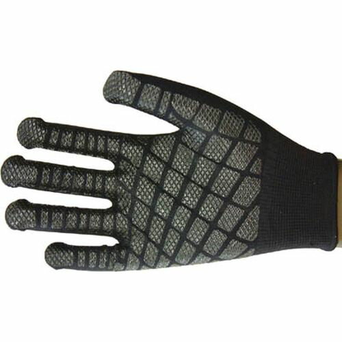 くいつけ吸ちゃん天下無敵3双組 786M3PBK_6278 M 福徳