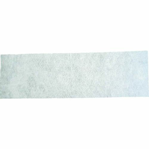 マイクロクロス F−M30用 30枚入 FC30 F-M30用 TRUSCO