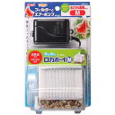 おさかな飼育セット M GEX