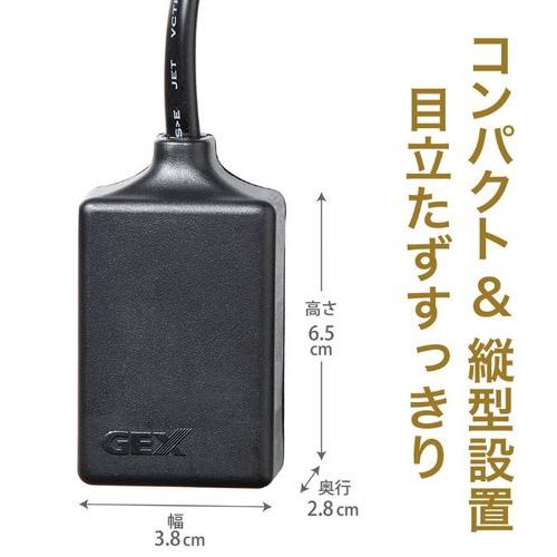 �٥��ҡ�����SH10 �����å���(��)