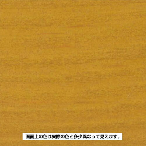 水性 キシラデコール エクステリア 0.4L スプルース 大阪ガスケミカル 2