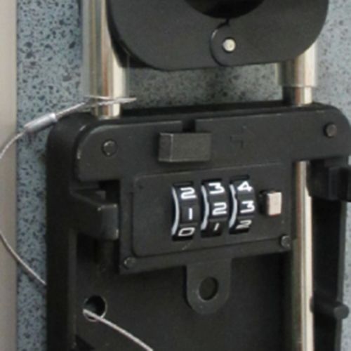 �������ȥå�W�������� N-2362 �磻�䡼�� �Υ��ƥå�