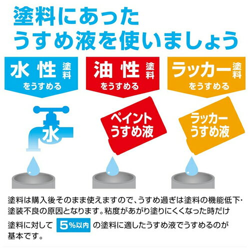 ���ѥڥ���Ȥ������ 250ML �Ȥ��ᤤ �Ȥ��ᤤ ����ڥϥԥ�