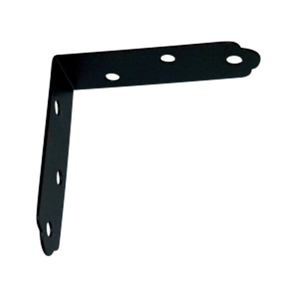 ޶ 顼  10   53x53x17mm NEW HIKARI