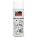 αマルチクリーナースプレー 420ml ALPMPS_4050 TRUSCO