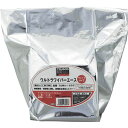 ウルトラワイパーエース ウエットタイプ 詰替用 150枚入 TUWA150C 詰替用 TRUSCO(3)