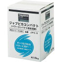 ジャブピカコンパクト JPC5_4050 TRUSCO