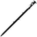 畑の杭47cm 1P 47cm ミネ