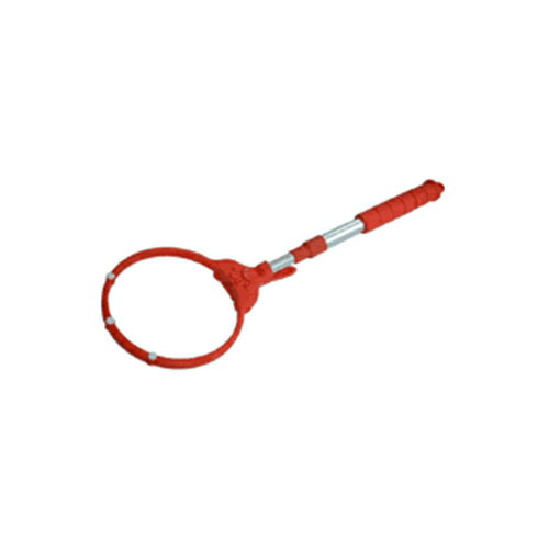 わんわんエチケット モンブラン