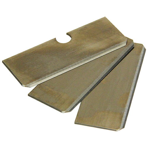 Ŭj50ؿ ߥj50 ڹ ڹ 饯