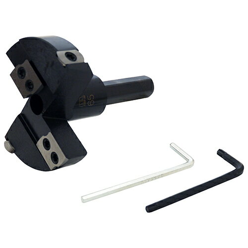 Ķ���ؿϼ��·��� ���å��� 65MM ����������