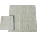 イーマット 50x50 50枚入り EMAT5001_7212 500x10x500mm 松岡紙業