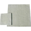 イーマット 25x25 200枚入り EMAT2501_7212 250x10x250mm 松岡紙業