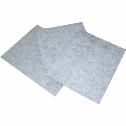 ココバイオ工場用マット GCFM45_8138 UES