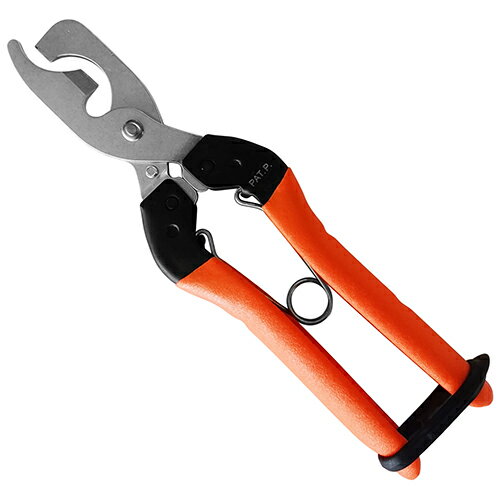 2�ʼ��ꥭ����MEBUKI No.B-11 ���ܥƥ�