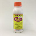 ランマンフロアブル 500ml 石原バイオサイエンス