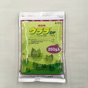 ウララDF 250g OATアグリオ