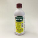 トレファノサイド乳剤 500ml 日産化学工業