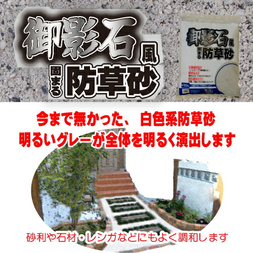 ��������Ǥޤ����𺽥ϡ��ɥ����ס���־��б������ס�10kg��2�� �ޥĥ�Ȼ���