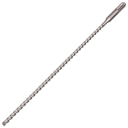 �ǥ륿����ӥå�SDS���� DLSDS06031 ����¡�6.0mm �ߥ�ʥ�