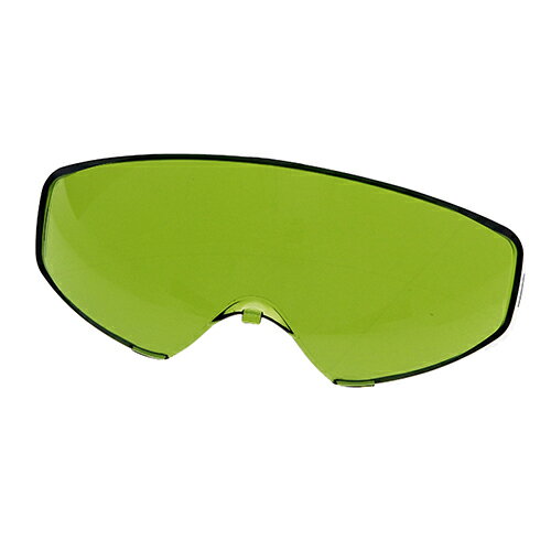 �ϥ��ѡ����꡼�����ڥ���� NO.SP1390-2G ���꡼�� TOYO