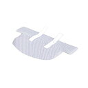アクアクールパット 布帽子用 NO.7163 グレー グレー TOYO