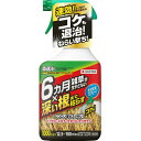 草退治メガロングシャワー 1000ml 住友化学園芸