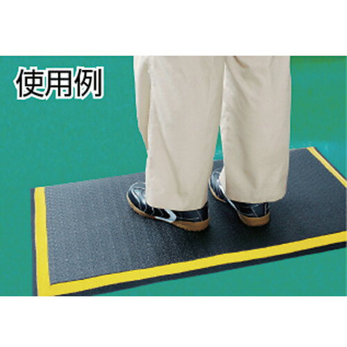 ���å����ޥåȥ������ե� ���å���󥭥�EX ��6 ��610��910mm F2116 ��610��Ĺ��910mm ����ɥ�