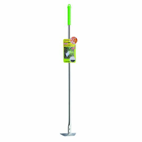 餯餯  KPL-10 GardenHelper