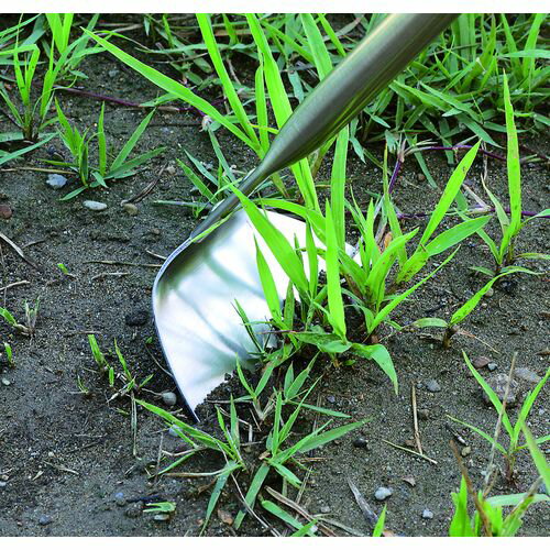らくらく草削り 種類 KPL-10 GardenHelper