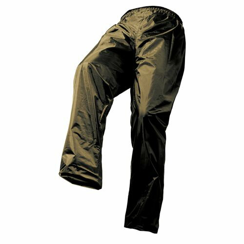 アジャストマック AS-5100 S オリーブ Makku