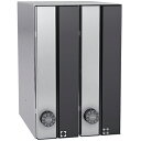 集合郵便受 CSP-131T-2DK 投入口ステンレスブラック塗装 W240 H360 D300mm ポステック