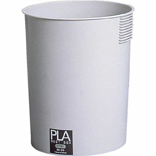 エコプラ屑入れ 9.5L DS2150006 テラモト