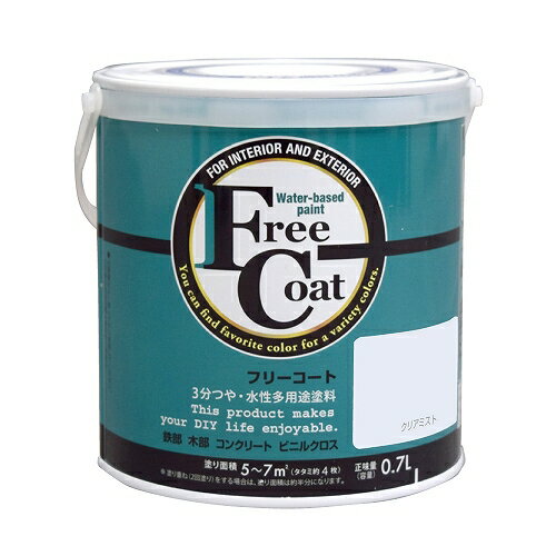 ¿ ե꡼ 0.7L blue under tone ꥢߥ ȥϥڥ