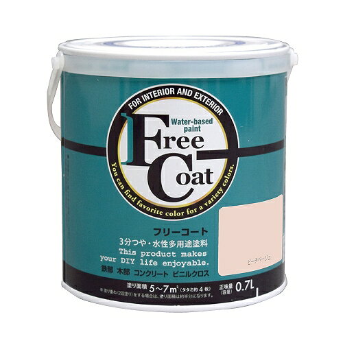 ¿ ե꡼ 0.7L blue under tone ԡ١ ȥϥڥ