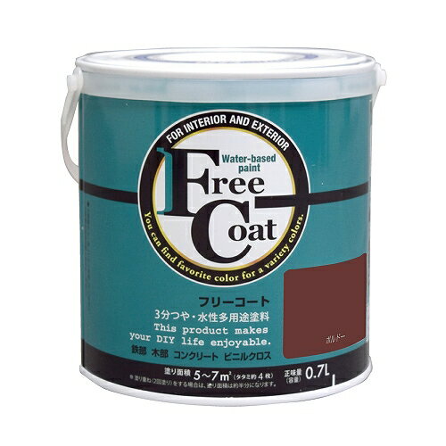 ¿ ե꡼ 0.7L blue under tone ܥɡ ȥϥڥ