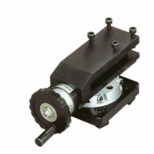 C-7用 トップスライド 66053 Mr.Meister