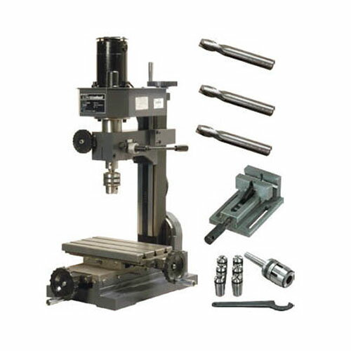 DCM饤㤨֥ߥ˥ե饤LittleMilling1å 66475 Mr.MeisterפβǤʤ270,430ߤˤʤޤ