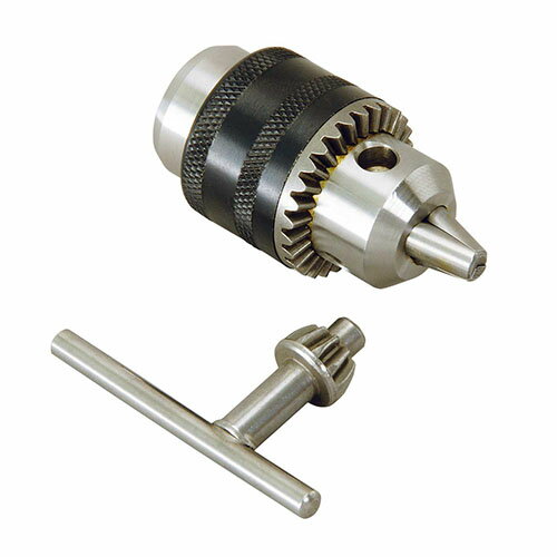 C-3用 ドリルチャック(1-8mm) 66510 Mr.Meister