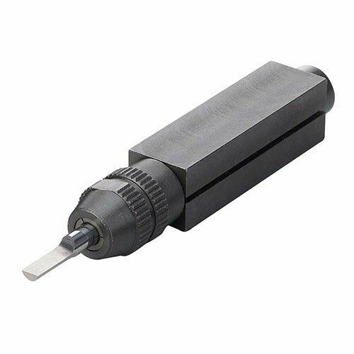 楽天市場】スロアウェイ バイト 中ぐりの通販